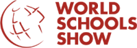 World Schools Show. Осень