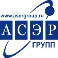 ХII Всероссийский Конгресс «Государственное регулирование градостроительства 2017 Весна»