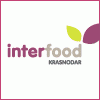 InterFood Krasnodar 2015