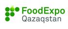 FOODEXPO QAZAQSTAN 2020
