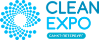 CleanExpo Санкт-Петербург