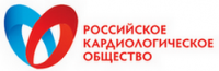 I Российско-Китайский Конгресс по лечению сердечно-сосудистых заболеваний