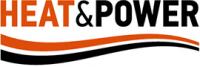 Heat & Power 2017