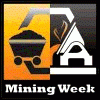 Mining Week Kazakhstan 