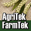AgriTek/FarmTek Astana2017