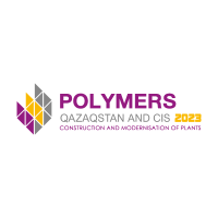 4-й международный конгресс и выставка «Полимеры Казахстан и СНГ: строительство и модернизация заводов»