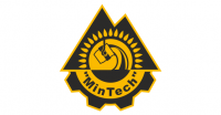 MinTech-