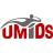 Международная выставка UMIDS