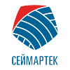 SEYMARTEC METAL. МОДЕРНИЗАЦИЯ СТАЛЕПЛАВИЛЬНОГО И ПРОКАТНОГО ПРОИЗВОДСТВА - 2019