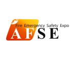 2024UzFireexpo|May 8-10|2024 Five Central Asian Countries (Uzbekistan) International Fire and Emergency Industry Expo