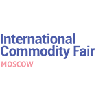 International Commodity Fair 2021