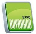 Buybrand Expo 2017
