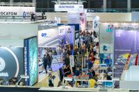 КОМПОЗИТ-ЭКСПО 2026