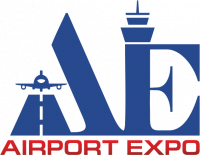 Airport Expo