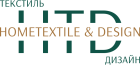 HomeTextile & Design 2026