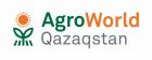 AGROWORLD QAZAQSTAN 2020