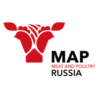 Международная выставка «Мясная промышленность. Куриный Король / Meat & Poultry Industry Russia 2025»ь. Индустрия холода для АПК 