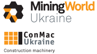 MningWorld Ukraine
