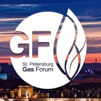 VIII Петербургский Международный Газовый Форум (ПМГФ–2018)