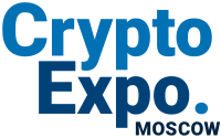 Crypto Expo Moscow