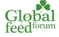 Global Feed Forum