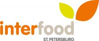 20-я Международная выставка продуктов питания, напитков и оборудования для пищевой промышленности