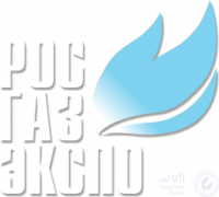 Рос-Газ-Экспо