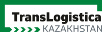 TransLogistica Kazakhstan 2026