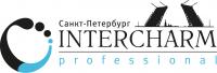 INTERCHARM professional Санкт-Петербург