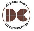 Деревянное строительство