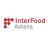 InterFood Astana 2024 -24-я Казахстанская международная выставка «продукты питания, напитки, ингредиенты, упаковка и оборудовани