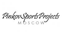 II Всероссийский турнир «Кубок Металлургии-2013»