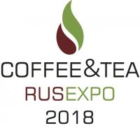 Coffee & Tea Russian Expo