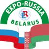 EXPO-RUSSIA BELARUS 2017