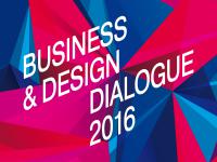 Business & Design Dialogue