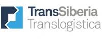 TransSiberia/Translogistica 2018