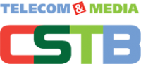 CSTB Telecom & Media