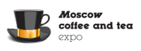 Moscow Coffee & Tea Expo