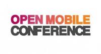 Open mobile conference