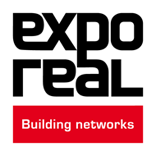 EXPO REAL 2016