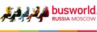 Busworld Russia powered by Autotrans