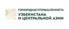 3-й международный конгресс и выставка «Горнорудная промышленность Узбекистана и Центральной Азии»