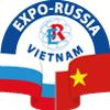 EXPO-RUSSIA VIETNAM 2017