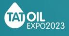 TatOilExpo 2023