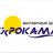 Камский промышленный форум-2015