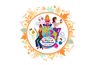 Формула рукоделия. Осень