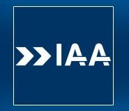 Международная выставка коммерческого автотранспорта IAA 