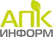 Georgia Agro Forum 2015