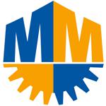МеталлургМаш'2014