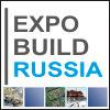 Expo Build Russia